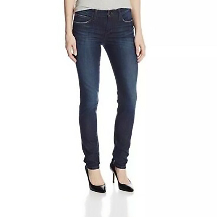 Joe's Jeans 'Akari' Straight Ankle Jeans -Size 26