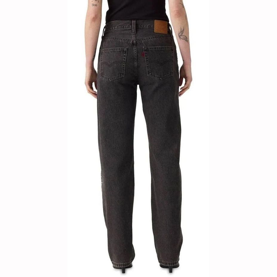 NWT - Levis 501 &