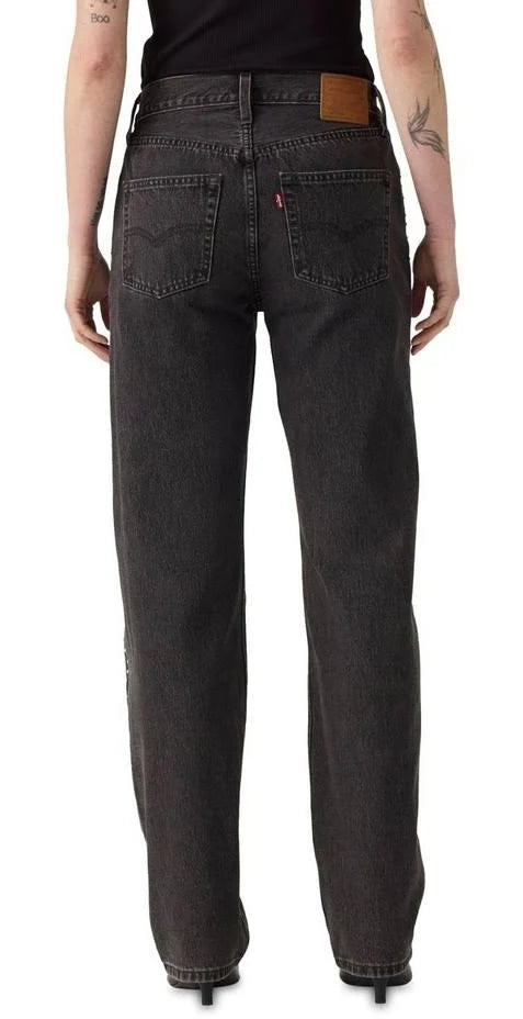 NWT - Levis 501 &