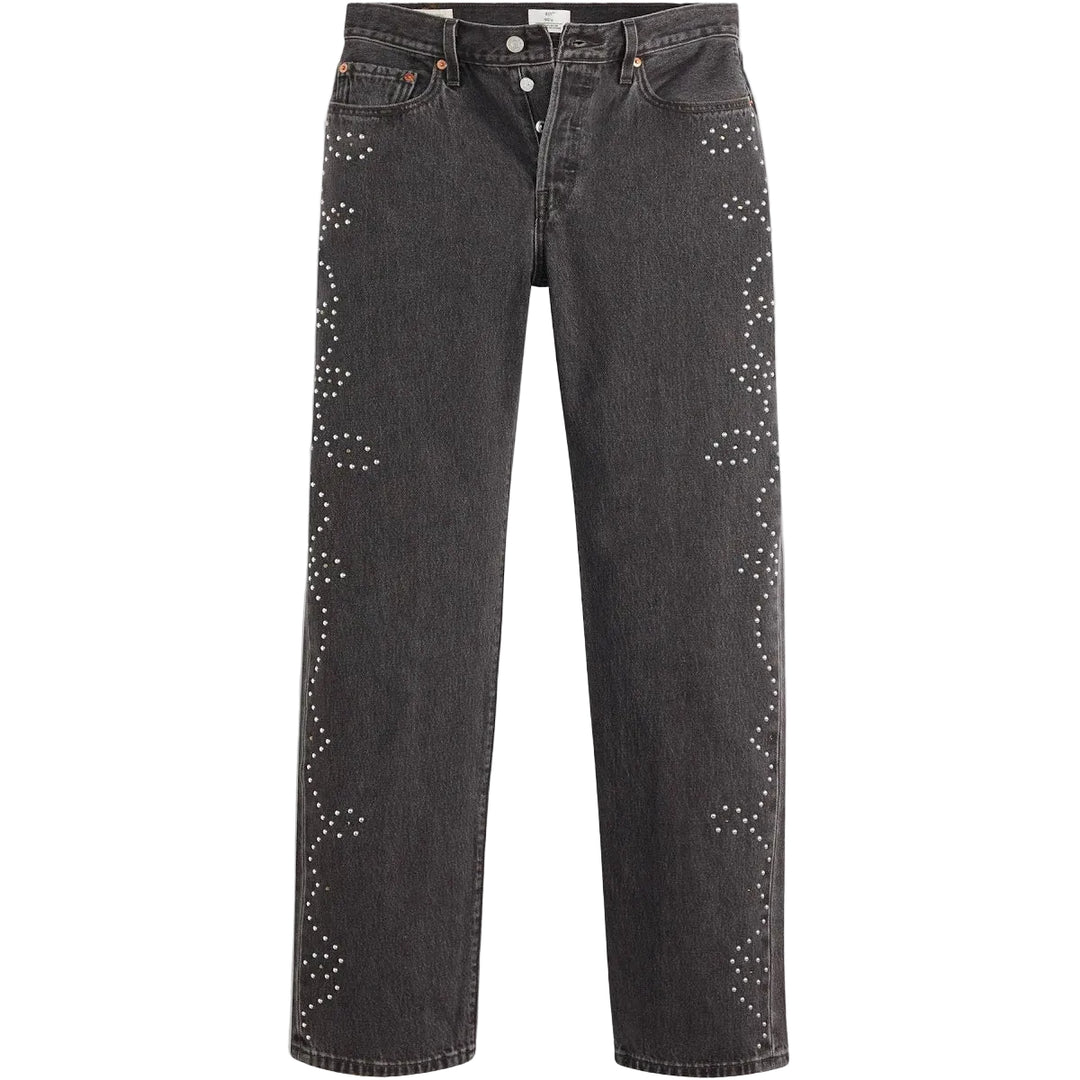 NWT - Levis 501 &
