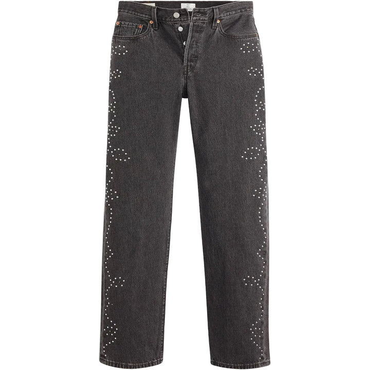 NWT - Levis 501 &