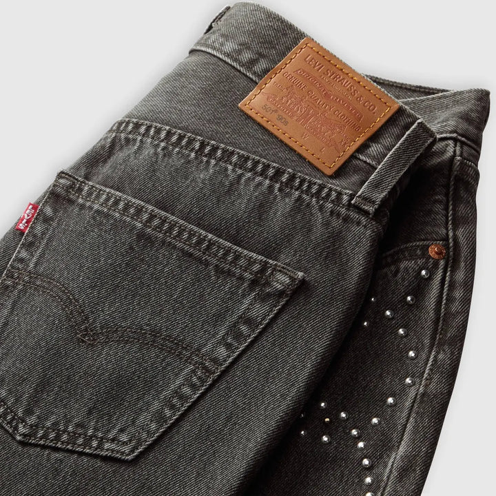 NWT - Levis 501 &