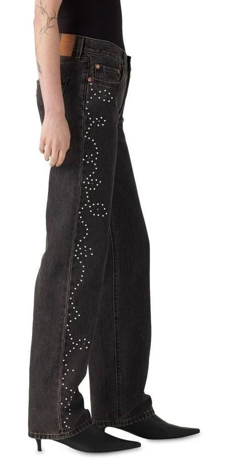 NWT - Levis 501 &