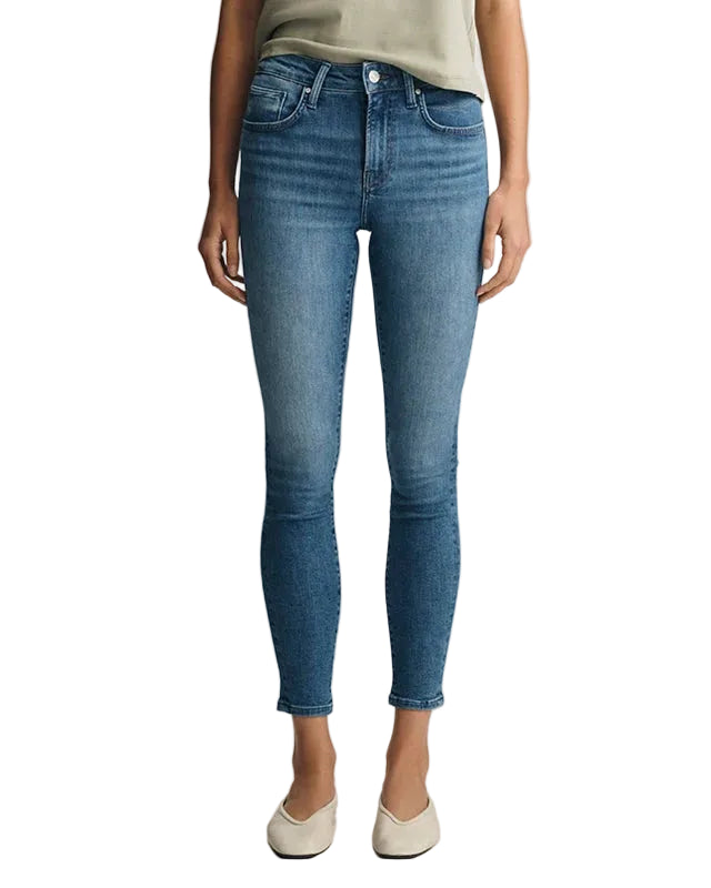 Mavi Jeans &