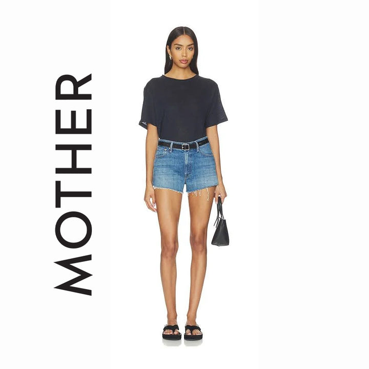 NWT - Mother &