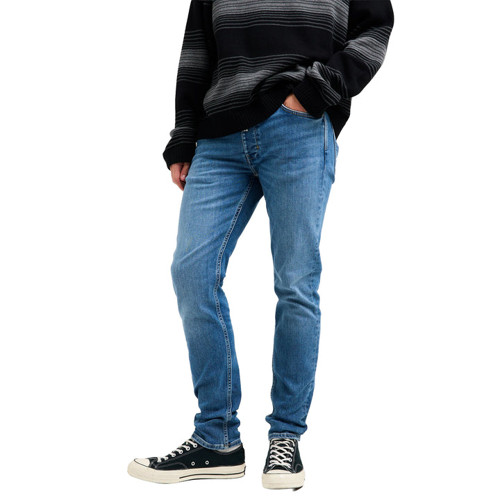 NEUW 'Lou Slim' Slim Straight Mens Jeans - Size 33/34