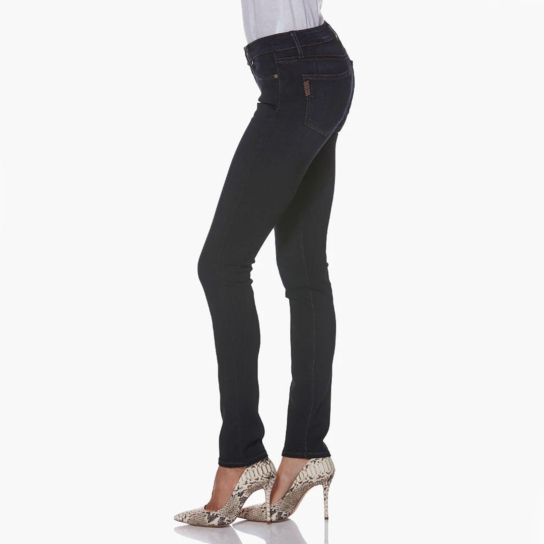 Paige Denim 'Skyline Skinny' Mona Stretch Jeans- Size 31 – Jean Pool