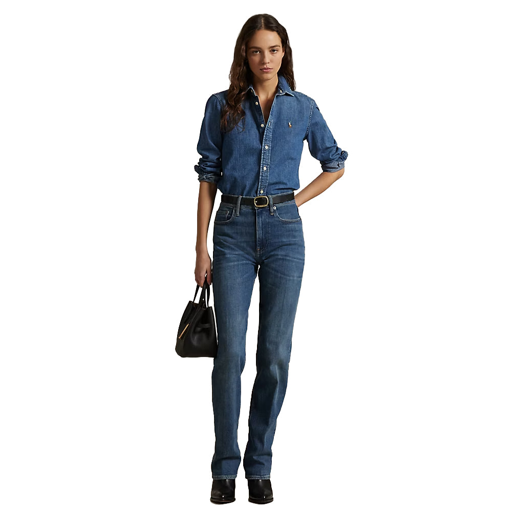Ralph Lauren &