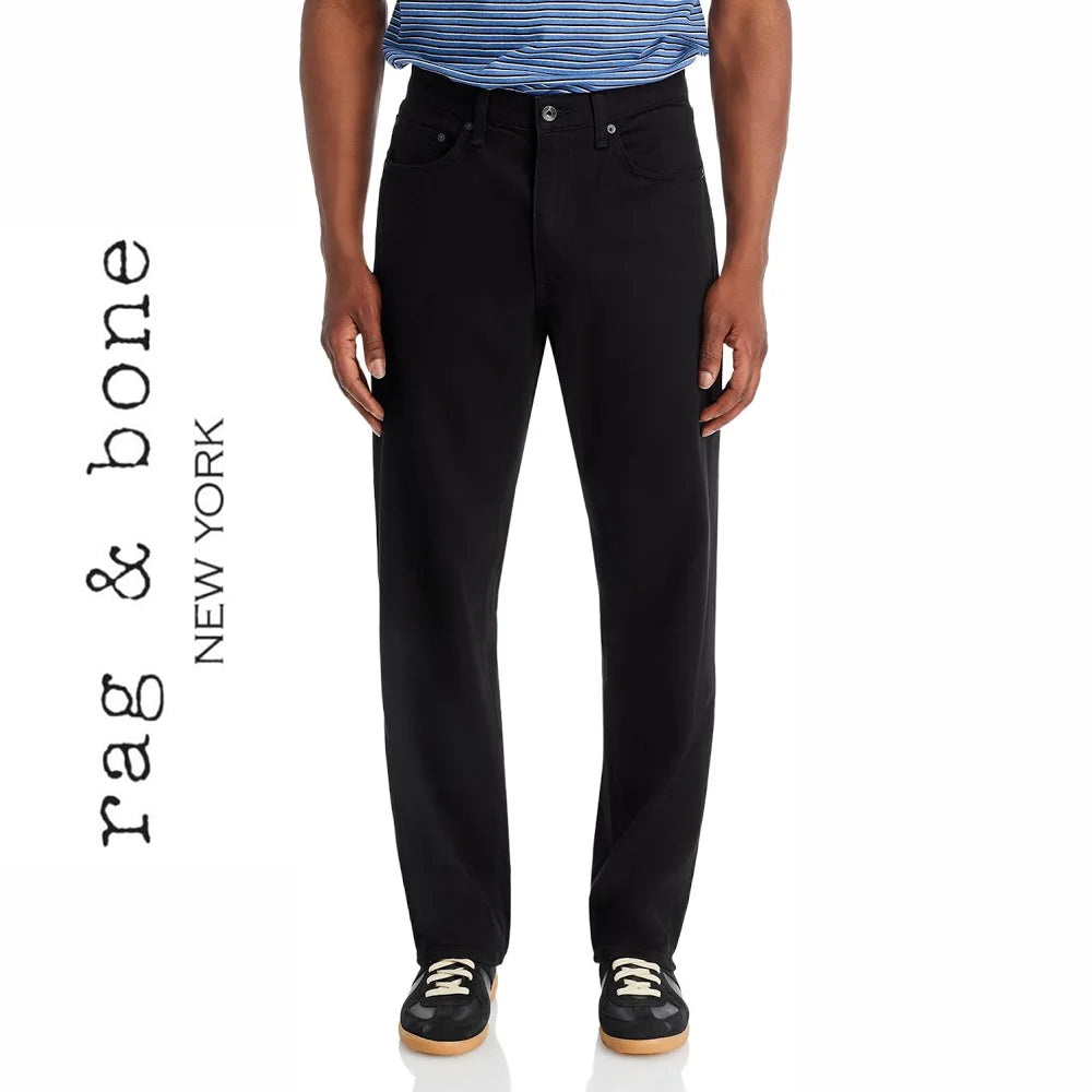 NWT - Rag &amp; Bone Mens &