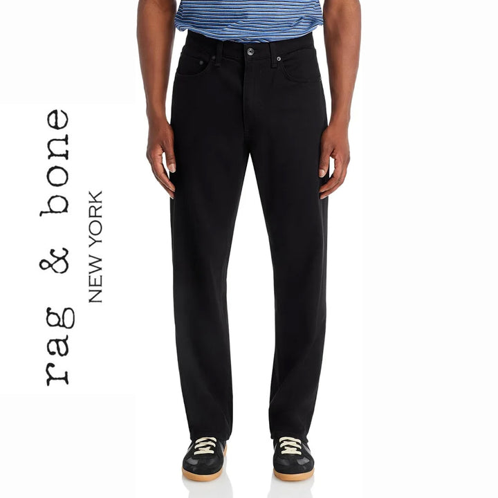 NWT - Rag &amp; Bone Mens &