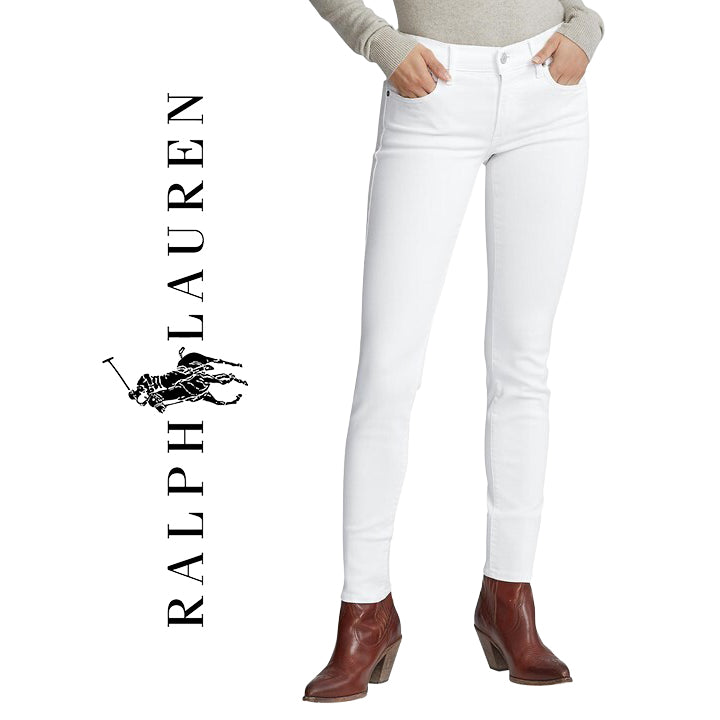 NWT- Polo Ralph Lauren Ladies