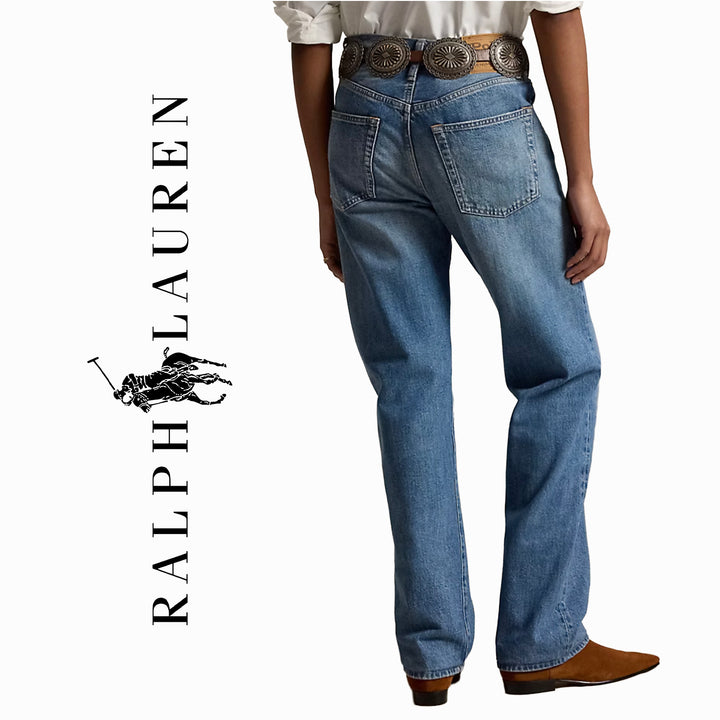 NWT -Polo Ralph Lauren &