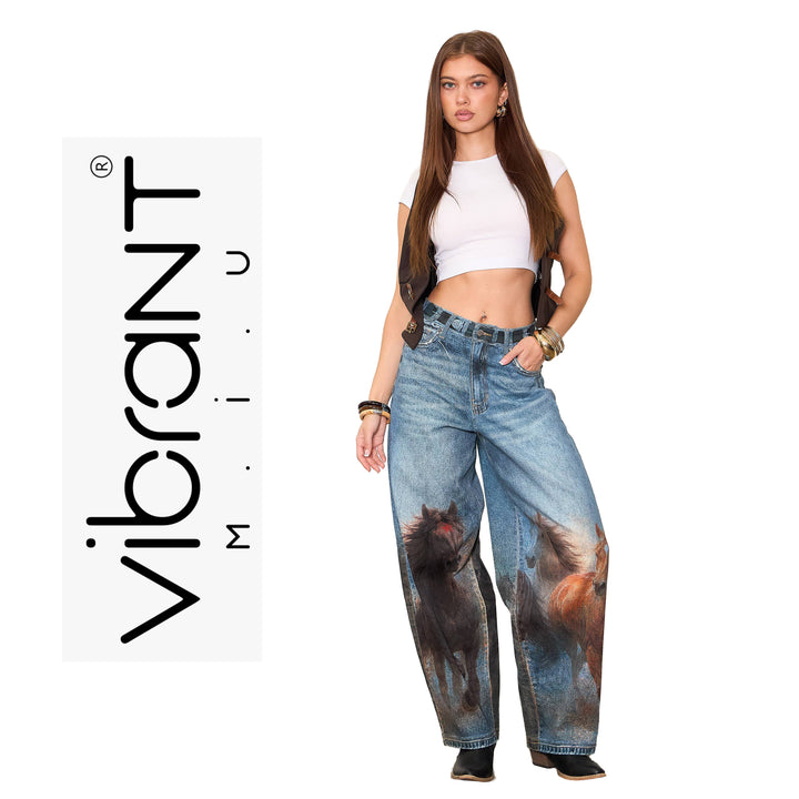NEW- VBRT &