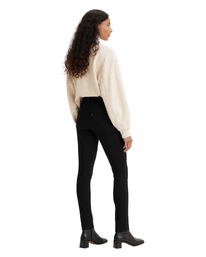 NWT- Levis 721 Ladies &