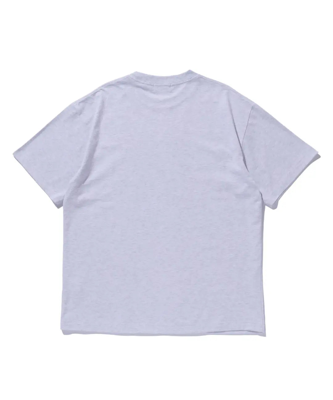 NWT - XLarge 'Wind Pressure " Logo T Shirt- Size XL