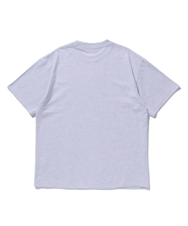 NWT - XLarge 'Wind Pressure " Logo T Shirt- Size XL