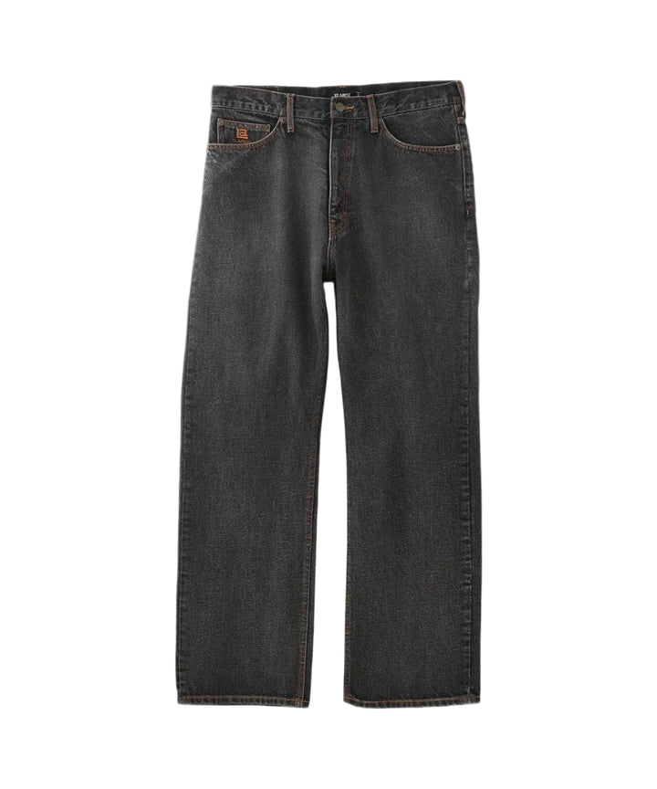 NWT - XLarge 'LA Stitched Denim Pants' Jeans- Size 30"