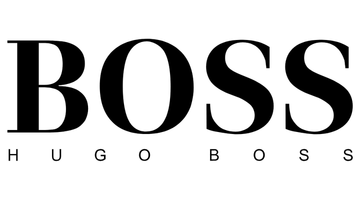 Hugo Boss Jeans