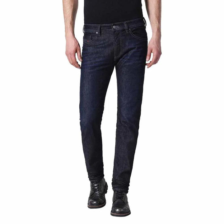 Diesel 'Thommer' Denim Slim Skinny Jeans -Size 32S