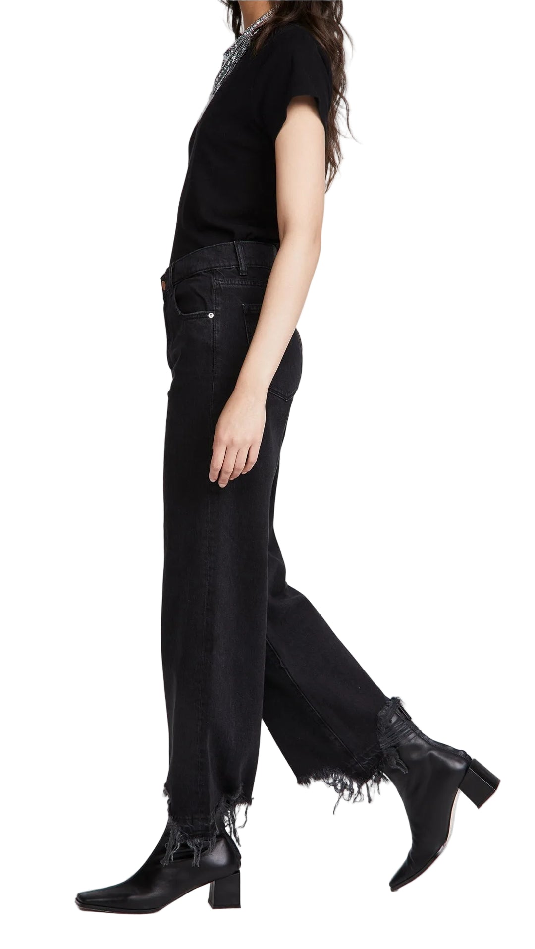 NEW- DL1961 &
