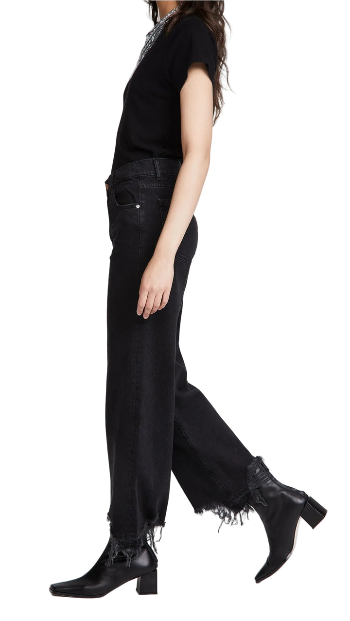 NEW- DL1961 &