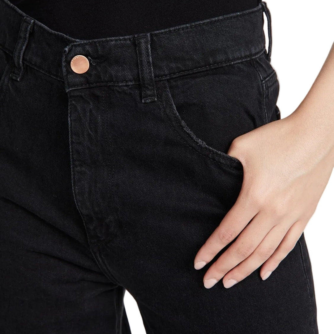 NEW- DL1961 &