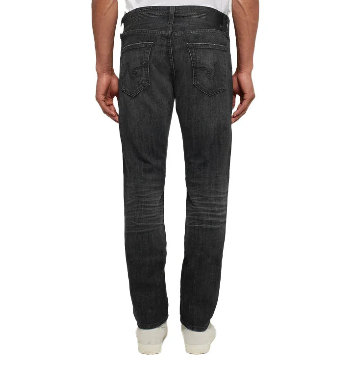 AG Adriano Goldschmied 'Dylan' Slim Skinny Jeans- Size 31S