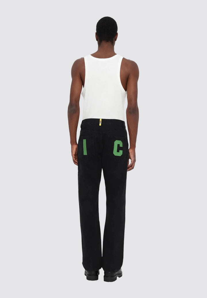 NWT - Billionaire Boys Club Ice Cream &