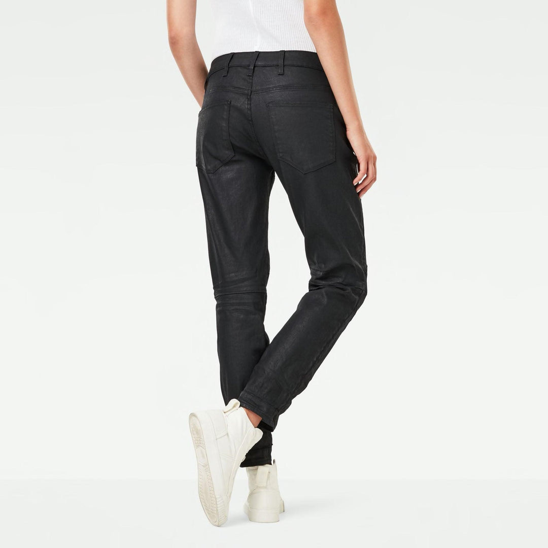 G-STAR RAW dames Broek Slim Chino G-STAR RAW dames Broek Slim Chino