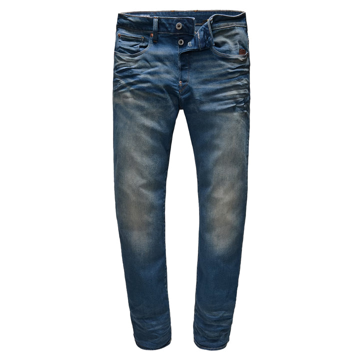 NWT - G Star 'Revend Straight' Denim Jeans -Size 29/32