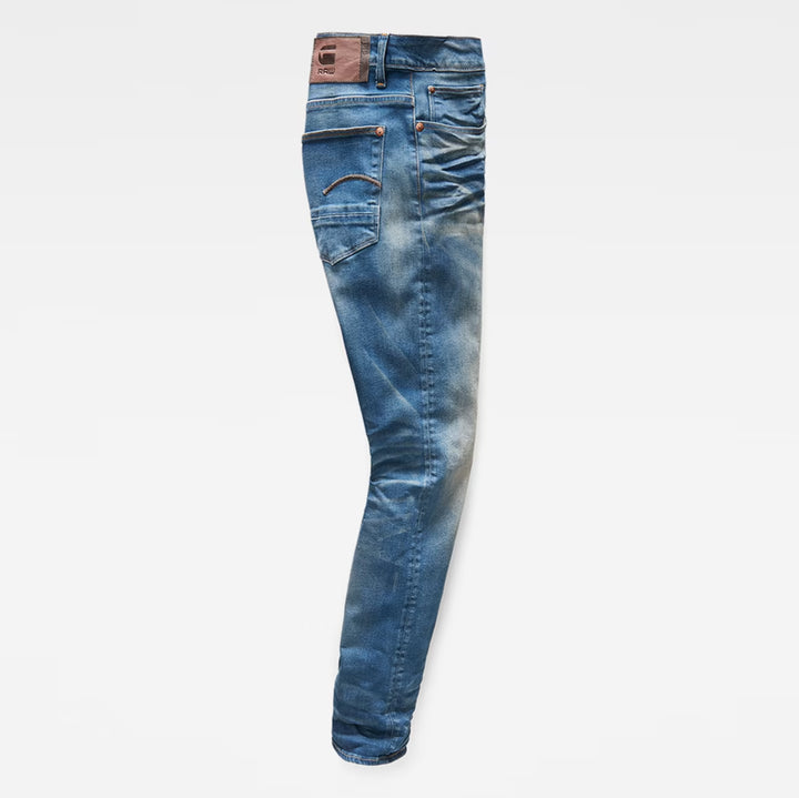 NWT - G Star 'Revend Straight' Denim Jeans -Size 29/32