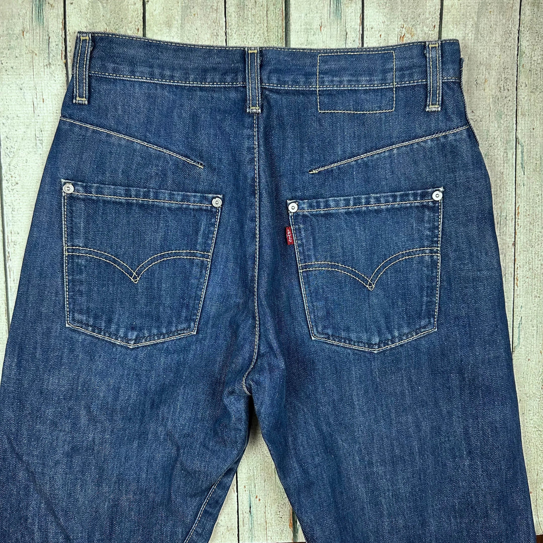 29 32 levis sale