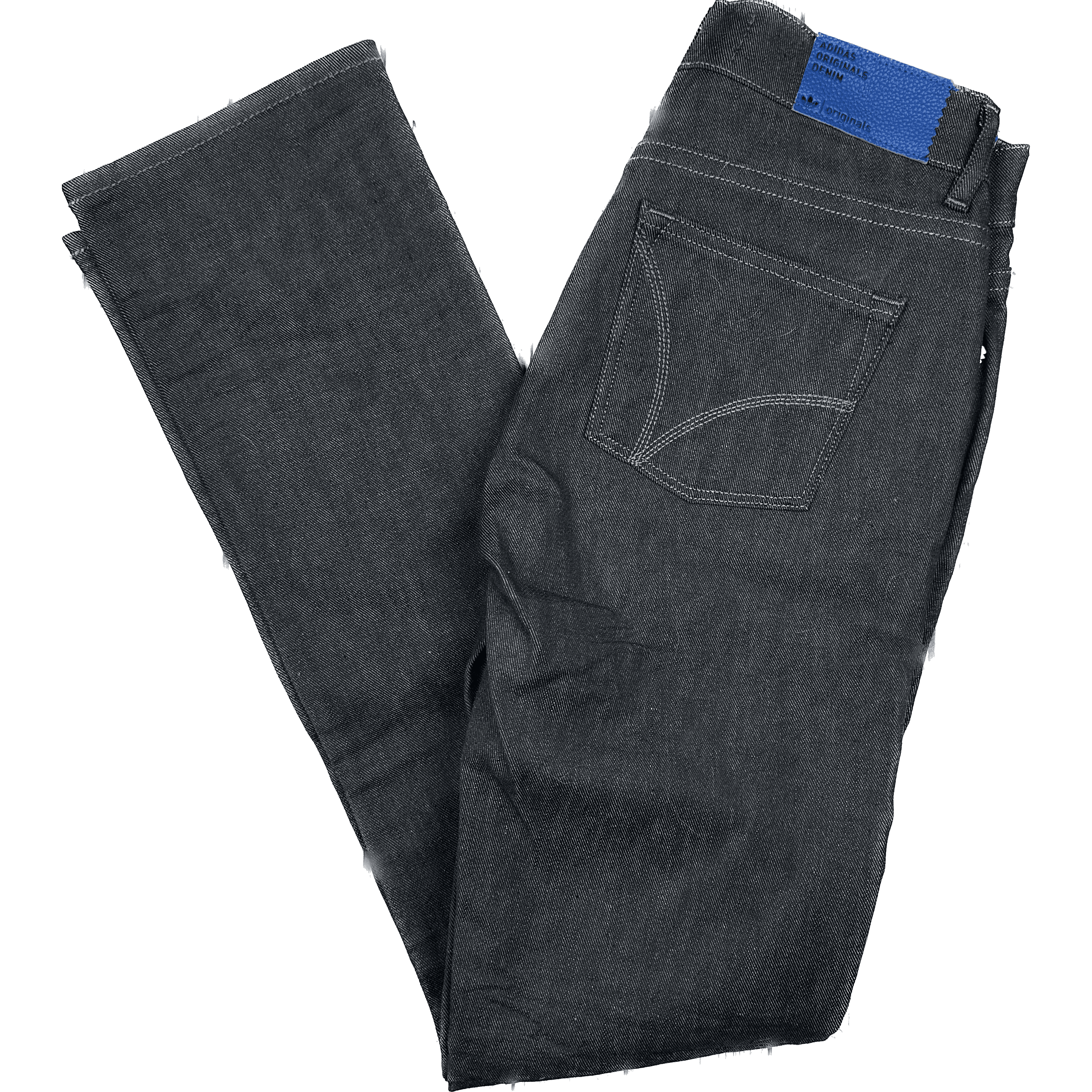 adidas jeans 42