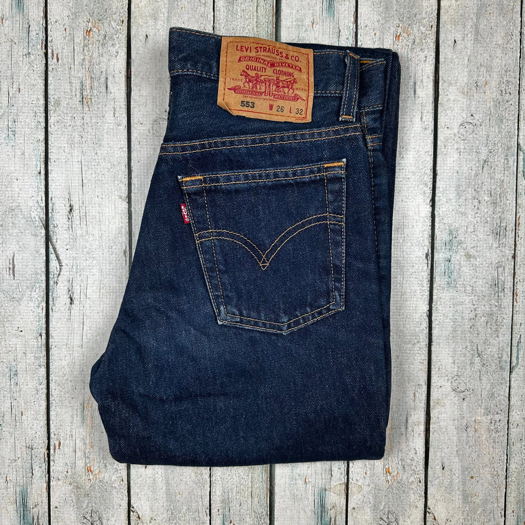 Levis 26 32 hotsell