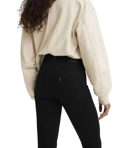 NWT- Levis 721 Ladies &