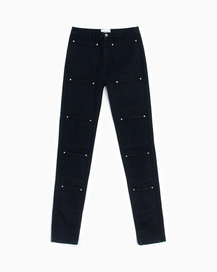 NWT- Lourdes New York &