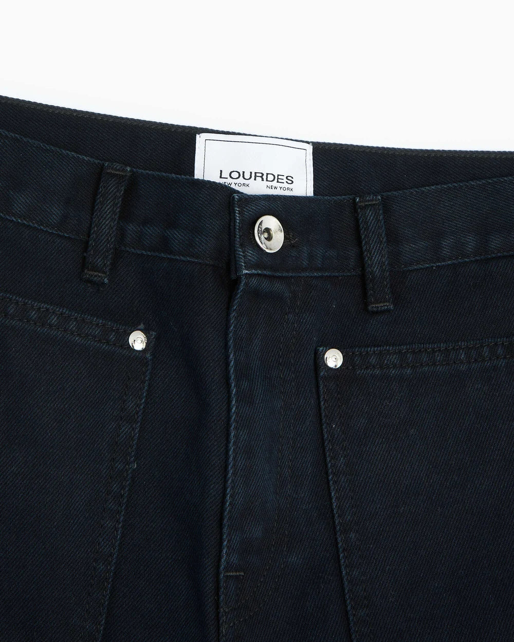 NWT- Lourdes New York &