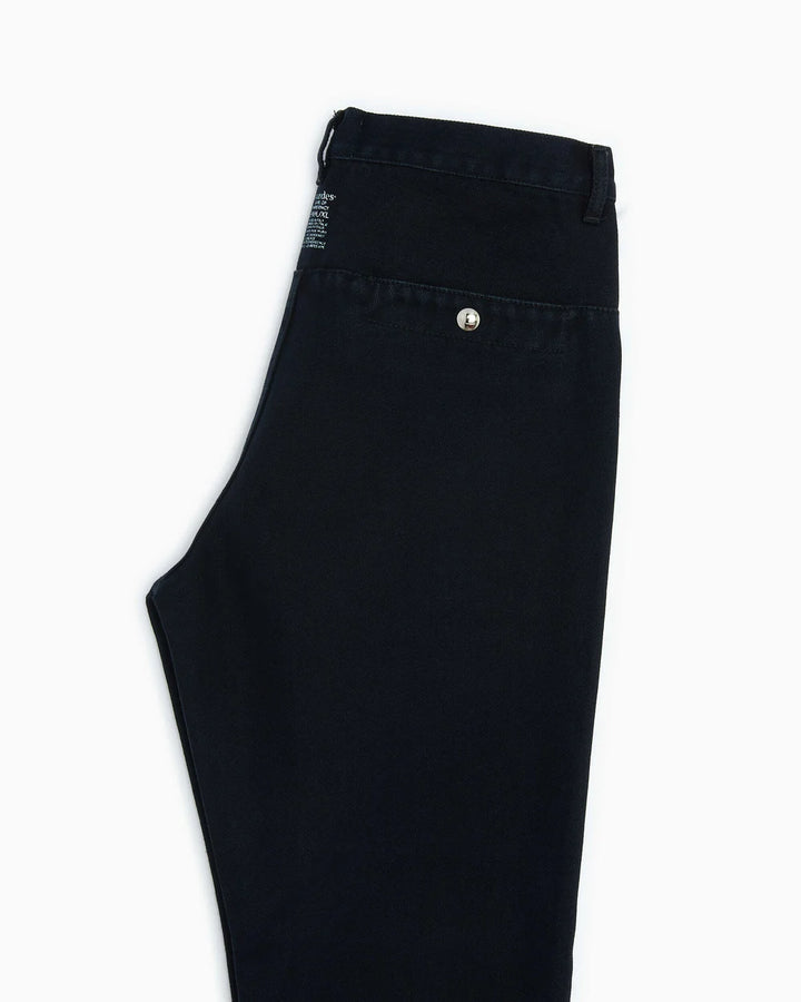 NWT- Lourdes New York &