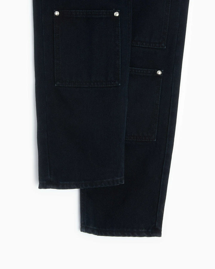 NWT- Lourdes New York &