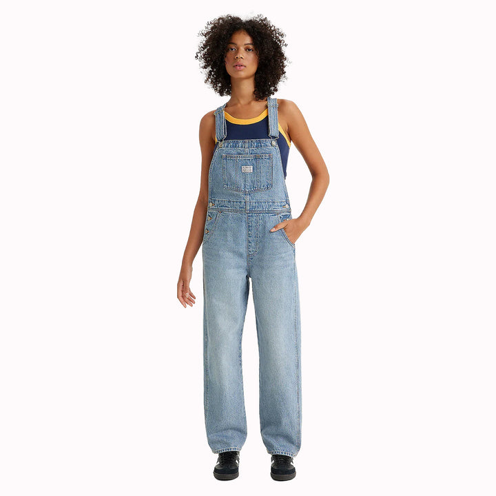 Levis Denim &