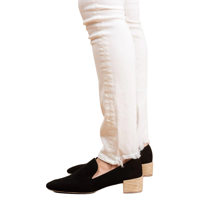 NEW- R13 Made in Italy Stretch 'Alison Crop' Jeans- Size 28