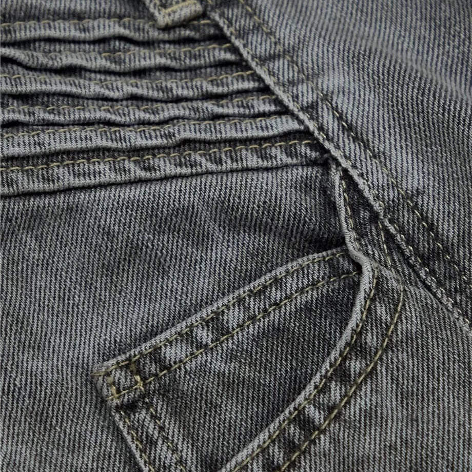 NWT- Isabel Etoile Marant 'Henoya' High Rise Jeans -Size 34EU or 24"