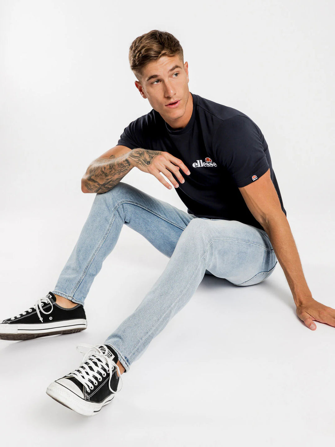 Lee Mens 'Z- One' Skinny Jeans - Size 32