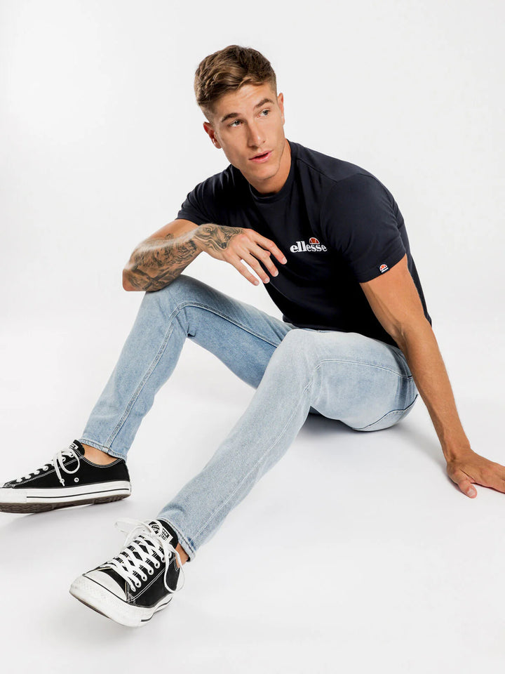 Lee Mens 'Z- One' Skinny Jeans - Size 32