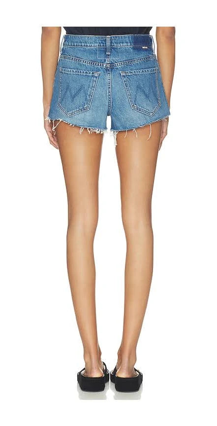 NWT - Mother &