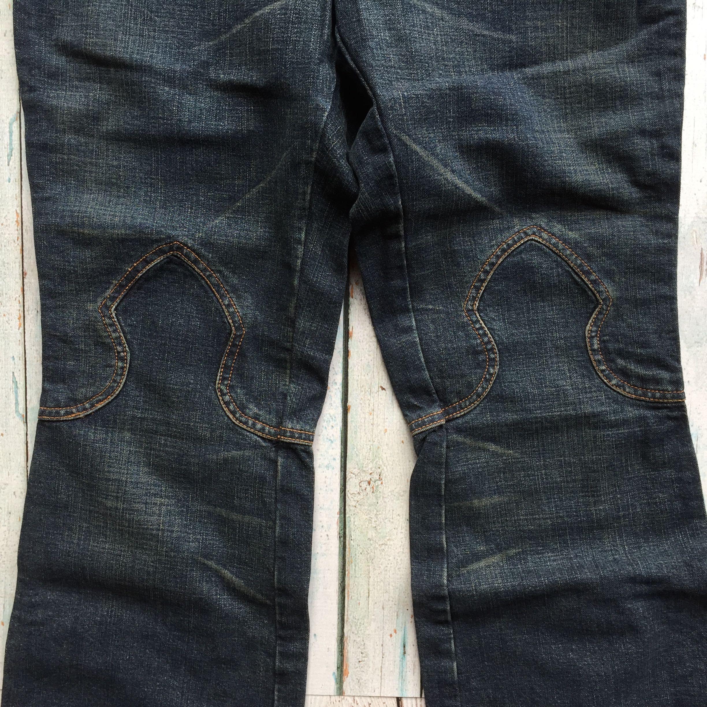 G brand jeans deals