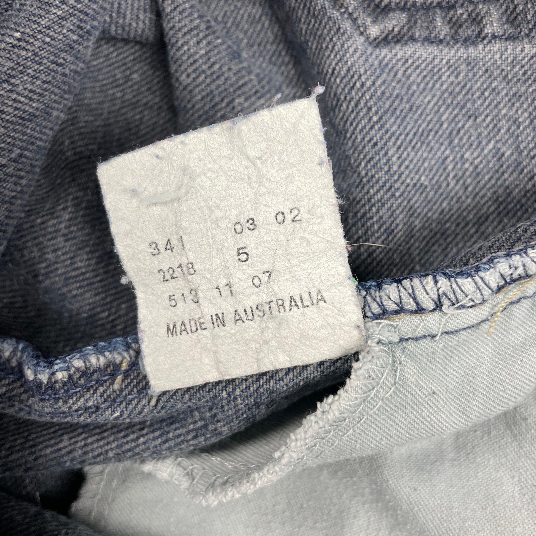 Levis 513 online australia