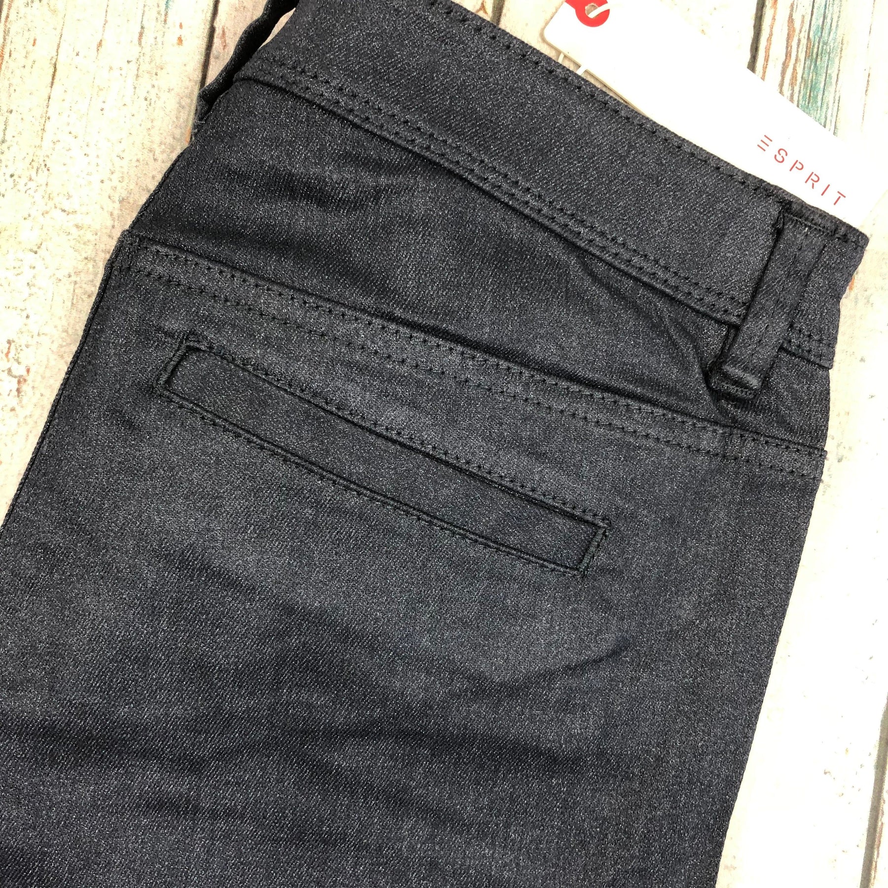 Esprit jambes deals slim