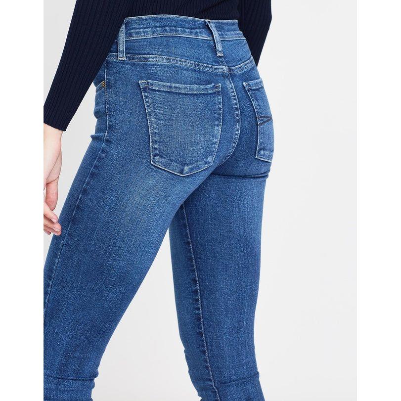 Nobody ladies jeans