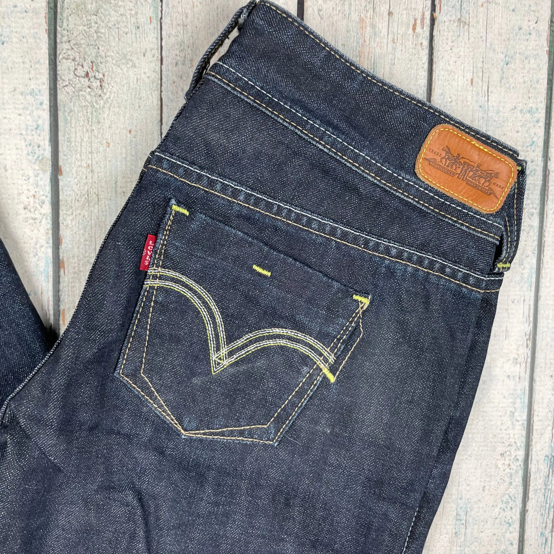 Levis patty anne sale